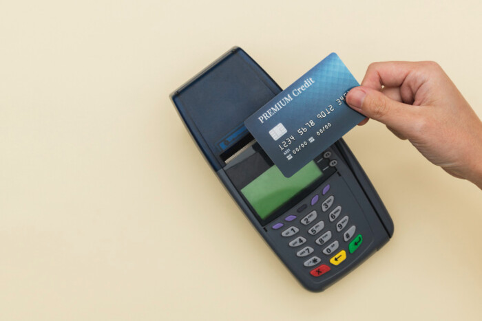 Soluciones de movilidad financiera para emprendedores que operan en movimiento