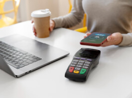 Soluciones de movilidad financiera para emprendedores que operan en movimiento Soluciones de movilidad financiera para emprendedores que operan en movimiento