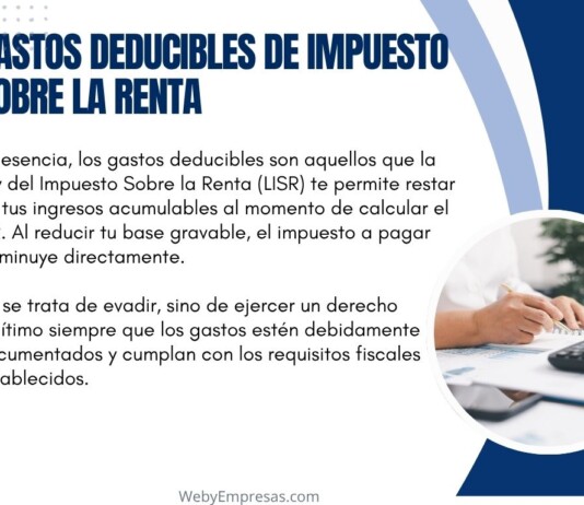 Ejemplos de Gastos Deducibles de Impuesto Sobre La Renta Ejemplos de Gastos Deducibles de Impuesto Sobre La Renta