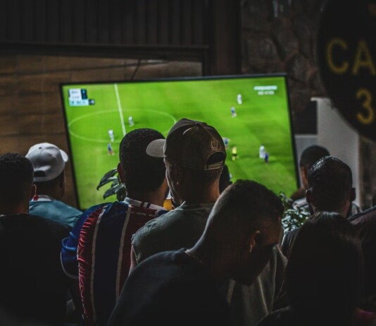 Estrategias de marketing de las plataformas digitales deportivas enfocadas en el cliente Estrategias de marketing de las plataformas digitales deportivas