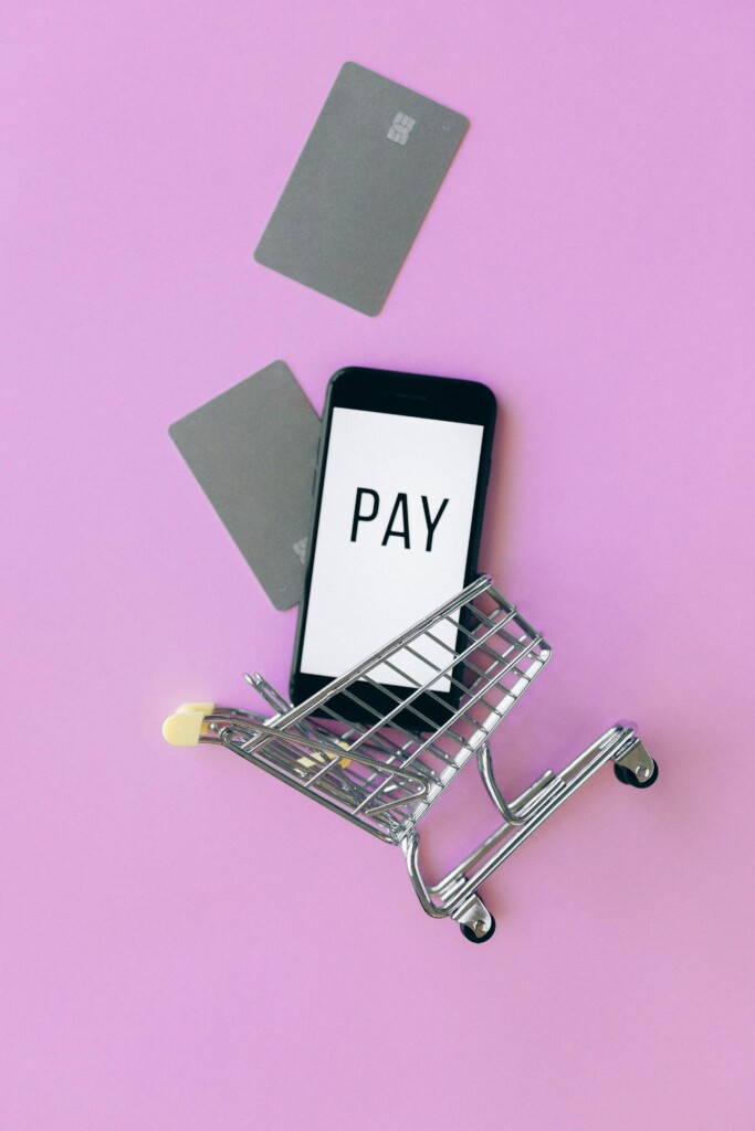 Finanzas digitales la importancia de la velocidad 