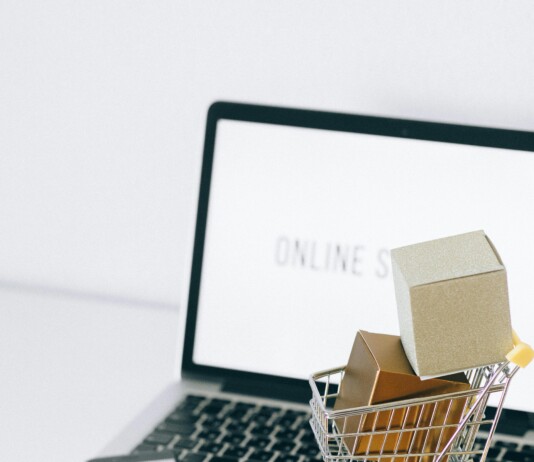 Gratificación instantánea en la economía digital Finanzas digitales la importancia de la velocidad