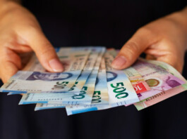 ¿Se puede obtener un préstamo sin buró en México? préstamo sin buró en México