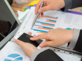 El mapa del dinero: Estrategias para dominar tu flujo de caja y financiar tu crecimiento Estrategias para dominar tu flujo de caja y financiar tu crecimiento