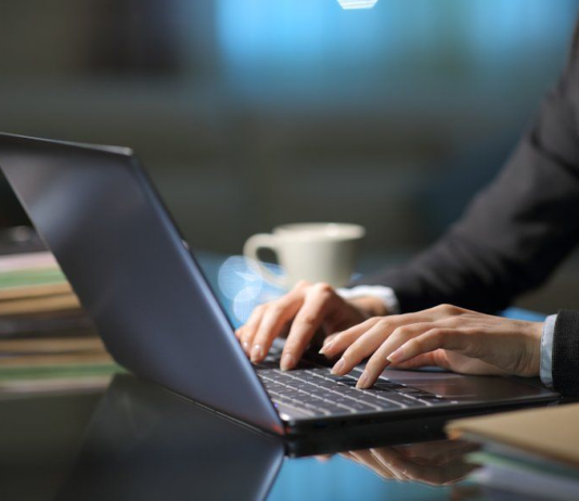 Guía para elegir un excelente hosting en México para tu sitio web Guía para elegir un excelente hosting en México para tu sitio web