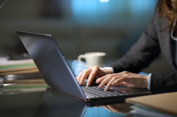 Guía para elegir un excelente hosting en México para tu sitio web