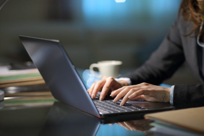 Guía para elegir un excelente hosting en México para tu sitio web