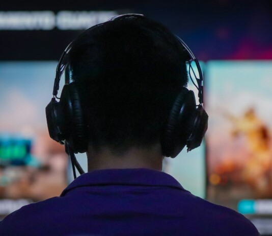 Negocios digitales de entretenimiento: qué hace que una plataforma online sea exitosa Negocios digitales de entretenimiento