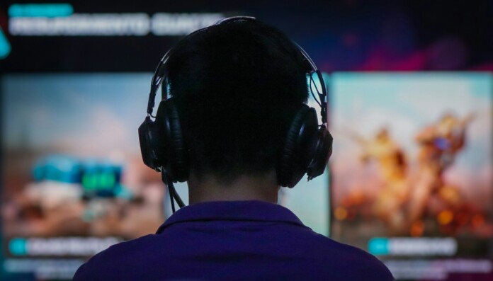Negocios digitales de entretenimiento