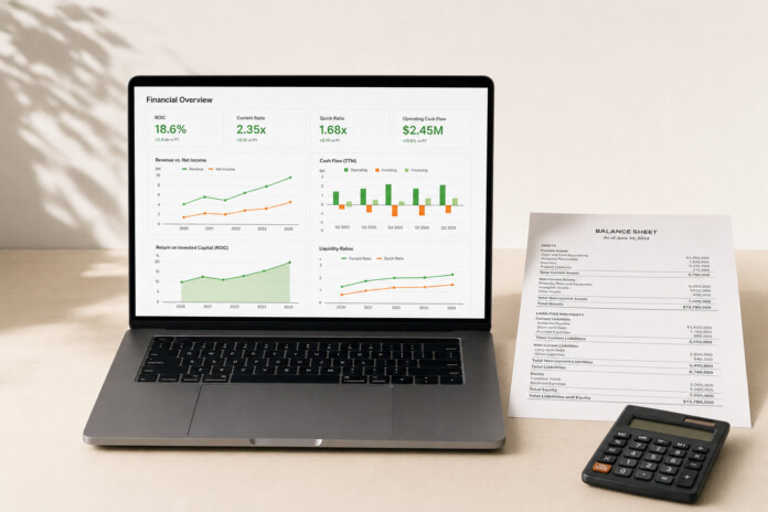 Métodos actuales de análisis financiero aplicados a la gestión empresarial y a la inversión Métodos actuales de análisis financiero aplicados a la gestión empresarial y a la inversión
