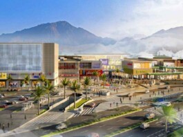 Certificación EDGE: la vía más rentable para construir sostenible en América Latina Certificación EDGE la vía más rentable para construir sostenible en América Latina