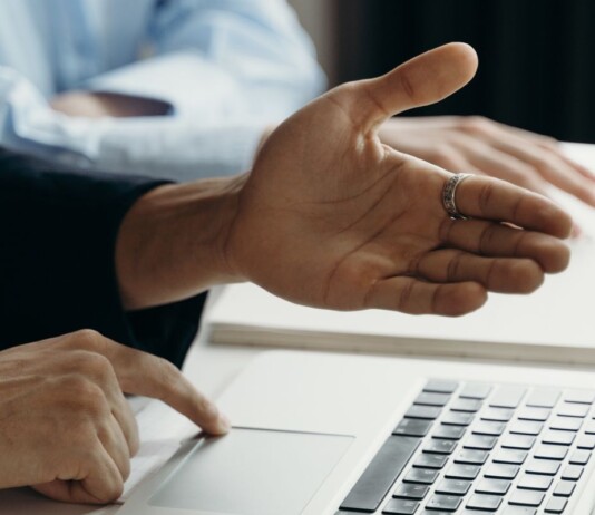 Cotizar autos: ¿cómo reconocer una plataforma especializada de confianza? Cotizar autos: ¿cómo reconocer una plataforma especializada de confianza?