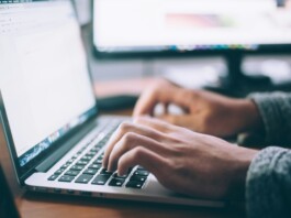 México pierde talento en ciberseguridad en un momento crítico México pierde talento en ciberseguridad en un momento crítico