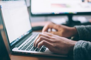México pierde talento en ciberseguridad en un momento crítico