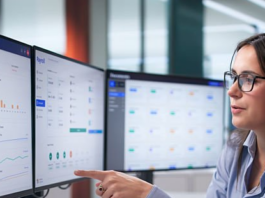 El software administrativo y contable pensado para pymes mexicanas El software administrativo y contable pensado para pymes mexicanas