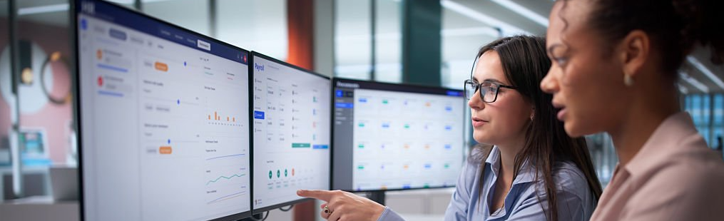 El software administrativo y contable pensado para pymes mexicanas