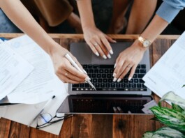 5 lecciones que pueden aprender las empresas del modo en que los usuarios comparan promociones online lecciones que pueden aprender las empresas del modo en que los usuarios comparan promociones online