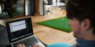 Cómo evaluar una plataforma digital antes de usarla: guía de reseñas y rankings confiables de juego y apuestas online