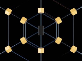 Cuando más descentralización no significa necesariamente mejor red La descentralización no depende solo del número de nodos. Diversidad de clientes, operadores, infraestructura y ubicaciones también determina la resiliencia de una blockchain.