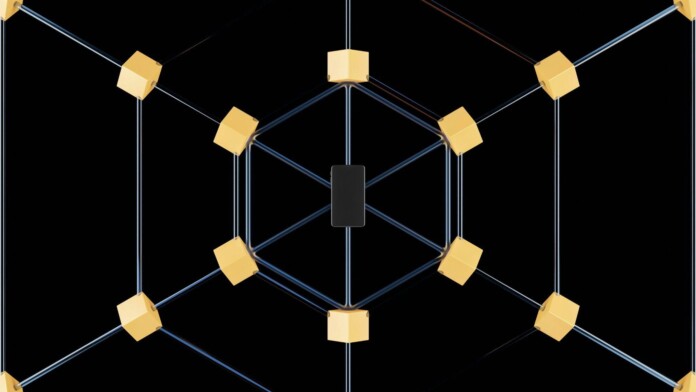 Cuando más descentralización no significa necesariamente mejor red La descentralización no depende solo del número de nodos. Diversidad de clientes, operadores, infraestructura y ubicaciones también determina la resiliencia de una blockchain.