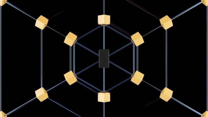 La descentralización no depende solo del número de nodos. Diversidad de clientes, operadores, infraestructura y ubicaciones también determina la resiliencia de una blockchain.