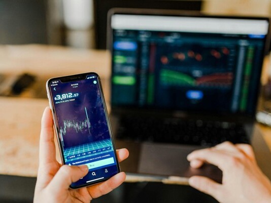 El poder antes del bloque: la economía oculta del orden de las transacciones